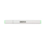 Load image into Gallery viewer, Nuvo Pens and Pencils Nuvo - Single Marker Pen Collection - Pillow Mint - 359N