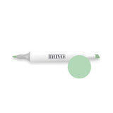 Load image into Gallery viewer, Nuvo Pens and Pencils Nuvo - Single Marker Pen Collection - Pillow Mint - 359N