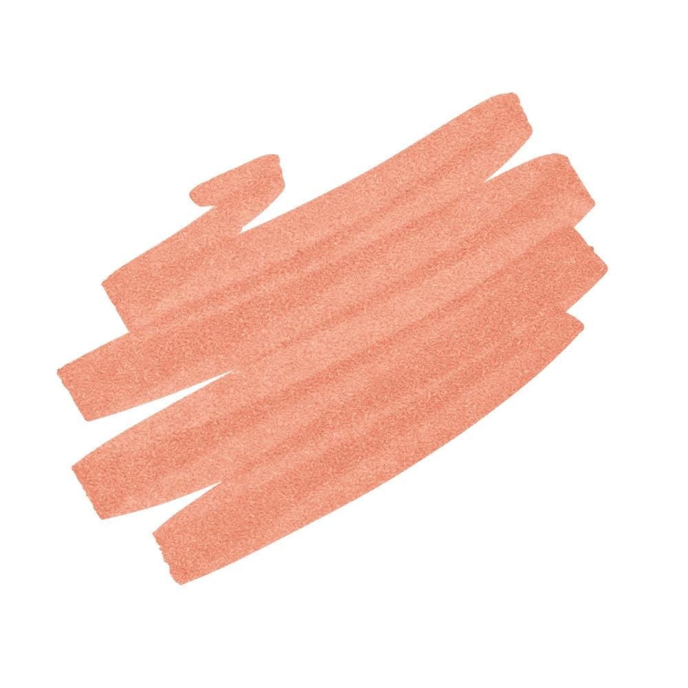 Nuvo Pens and Pencils Nuvo - Single Marker Pen Collection - Pink Grapefruit - 373N