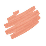 Load image into Gallery viewer, Nuvo Pens and Pencils Nuvo - Single Marker Pen Collection - Pink Grapefruit - 373N