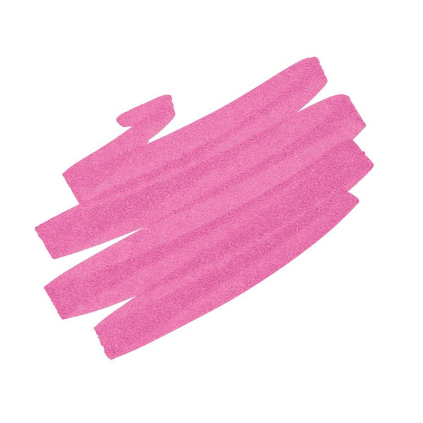 Nuvo Pens and Pencils Nuvo - Single Marker Pen Collection - Pink Taffy - 452N