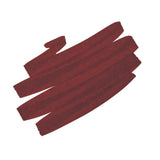 Load image into Gallery viewer, Nuvo Pens and Pencils Nuvo - Single Marker Pen Collection - Rich Walnut - 465n