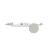Load image into Gallery viewer, Nuvo Pens and Pencils Nuvo - Single Marker Pen Collection - Soft Taupe - 495N