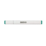 Load image into Gallery viewer, Nuvo Pens and Pencils Nuvo - Single Marker Pen Collection - Spectra Green - 366N