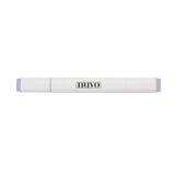 Load image into Gallery viewer, Nuvo Pens and Pencils Nuvo - Single Marker Pen Collection - Spring Lilac - 437n