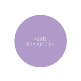 Load image into Gallery viewer, Nuvo Pens and Pencils Nuvo - Single Marker Pen Collection - Spring Lilac - 437n