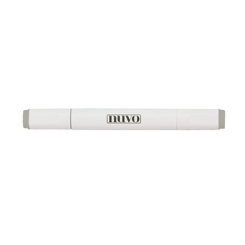 Nuvo Pens and Pencils Nuvo - Single Marker Pen Collection - Stonehenge - 497N