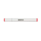 Load image into Gallery viewer, Nuvo Pens and Pencils Nuvo - Single Marker Pen Collection - Strawberry Jam - 379n