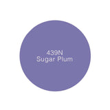 Load image into Gallery viewer, Nuvo Pens and Pencils Nuvo - Single Marker Pen Collection - Sugar Plum - 439n