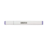 Load image into Gallery viewer, Nuvo Pens and Pencils Nuvo - Single Marker Pen Collection - Sugar Plum - 439n