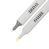 Load image into Gallery viewer, Nuvo Pens and Pencils Nuvo - Single Marker Pen Collection - Sweet Vanilla - 473n