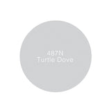 Load image into Gallery viewer, Nuvo Pens and Pencils Nuvo - Single Marker Pen Collection - Turtle Dove - 487n