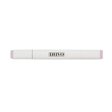 Load image into Gallery viewer, Nuvo Pens and Pencils Nuvo - Single Marker Pen Collection - Violet Breeze - 432N