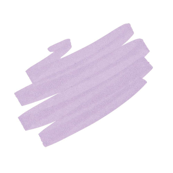 Nuvo Pens and Pencils Nuvo - Single Marker Pen Collection - Violet Breeze - 432N