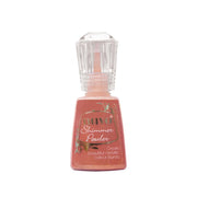 Nuvo Shimmer Powder Nuvo - Shimmer Powder - Catherine Wheel - 1215n