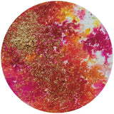 Load image into Gallery viewer, Nuvo Shimmer Powder Nuvo - Shimmer Powder - Catherine Wheel - 1215n