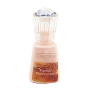 Nuvo Shimmer Powder Nuvo - Shimmer Powder - Fantail Firecracker - 1206N
