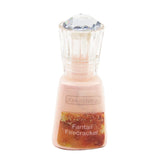 Load image into Gallery viewer, Nuvo Shimmer Powder Nuvo - Shimmer Powder - Fantail Firecracker - 1206N
