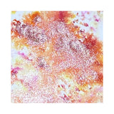 Load image into Gallery viewer, Nuvo Shimmer Powder Nuvo - Shimmer Powder - Fantail Firecracker - 1206N