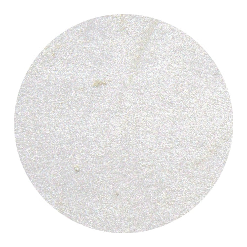 Nuvo Shimmer Powder Nuvo - Shimmer Powder - Ivory Willow - 1207N