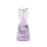 Load image into Gallery viewer, Nuvo Shimmer Powder Nuvo - Shimmer Powder - Lilac Waterfall - 1216n