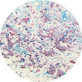 Load image into Gallery viewer, Nuvo Shimmer Powder Nuvo - Shimmer Powder - Lilac Waterfall - 1216n