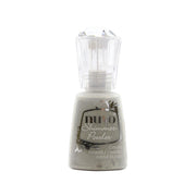 Nuvo Shimmer Powder Nuvo - Shimmer Powder - Lunar Rocket - 1220n