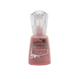 Load image into Gallery viewer, Nuvo Shimmer Powder Nuvo - Shimmer Powder - Maroon Spark - 1223N