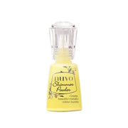 Nuvo Shimmer Powder Nuvo - Shimmer Powder - Solar Flare - 1210n