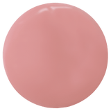 Load image into Gallery viewer, Nuvo Sparkle Spray Nuvo- Rhodonite Crystal - Mixed Embellishments - SHUP33-2