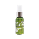 Load image into Gallery viewer, Nuvo Sparkle Spray Nuvo - Sparkle Spray - Apple Spritzer - 1664n