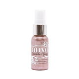 Load image into Gallery viewer, Nuvo Sparkle Spray Nuvo - Sparkle Spray - Blush Burst - 1660n