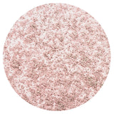 Load image into Gallery viewer, Nuvo Sparkle Spray Nuvo - Sparkle Spray - Blush Burst - 1660n