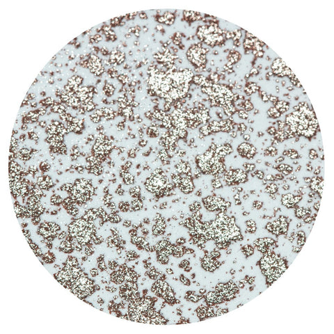 Nuvo Sparkle Spray Nuvo - Sparkle Spray - Cocoa Powder - 1665n