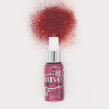 Load image into Gallery viewer, Nuvo Sparkle Spray Nuvo - Sparkle Spray - Japanese Maple - 1674N