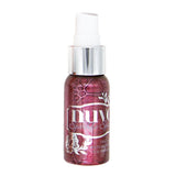 Load image into Gallery viewer, Nuvo Sparkle Spray Nuvo - Sparkle Spray - Japanese Maple - 1674N