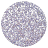 Load image into Gallery viewer, Nuvo Sparkle Spray Nuvo - Sparkle Spray - Lavender Lining - 1662n