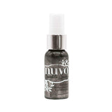 Load image into Gallery viewer, Nuvo Sparkle Spray Nuvo - Sparkle Spray - Morning Fog - 1663n