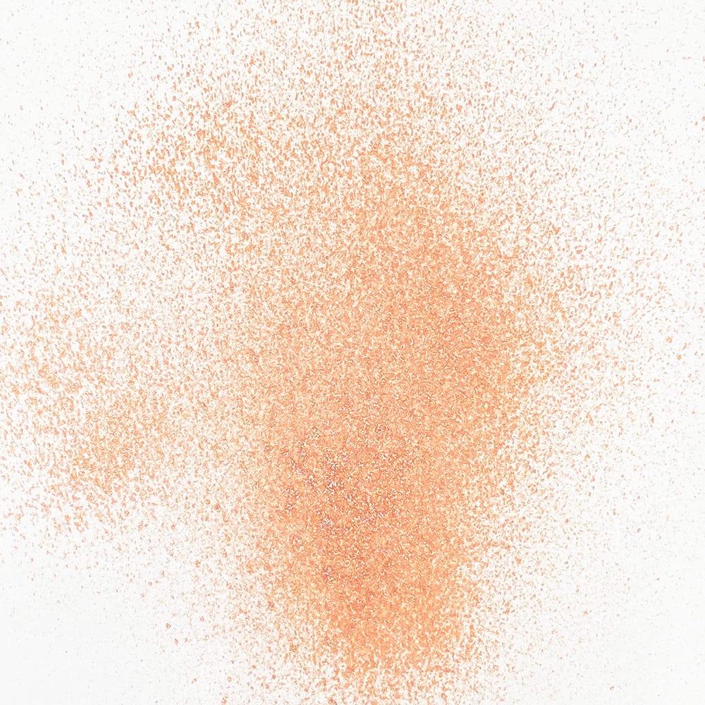Nuvo Sparkle Spray Nuvo - Sparkle Spray -Pearled Blush - 1677N