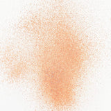 Load image into Gallery viewer, Nuvo Sparkle Spray Nuvo - Sparkle Spray -Pearled Blush - 1677N