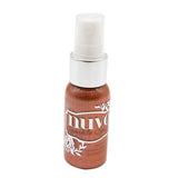 Load image into Gallery viewer, Nuvo Sparkle Spray Nuvo - Sparkle Spray -Pearled Blush - 1677N