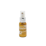 Load image into Gallery viewer, Nuvo Sparkle Spray Nuvo - Sparkle Spray - Sparkling Mimosa - 1675N