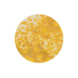 Load image into Gallery viewer, Nuvo Sparkle Spray Nuvo - Sparkle Spray - Sparkling Mimosa - 1675N