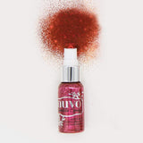 Load image into Gallery viewer, Nuvo Sparkle Spray Nuvo - Sparkle Spray - Strawberry Ice - 1673N