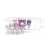 Load image into Gallery viewer, Nuvo Storage Nuvo - Stackable Drop Storage - 1923N