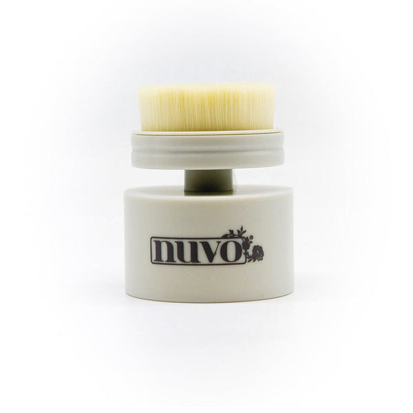 Nuvo Tools Day 4 Deal 2 - Blending Tool - CW08