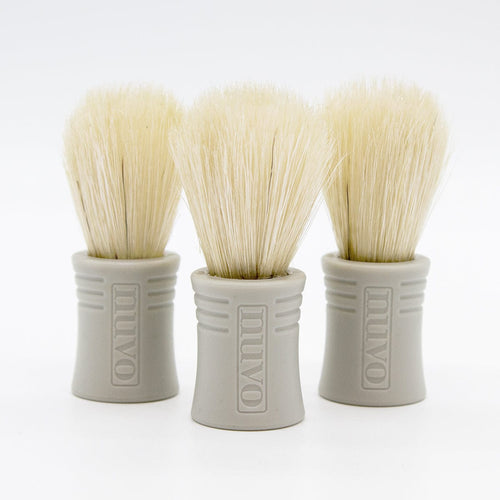 Nuvo Tools Nuvo - Blending Brush - 3 Pack - 970n