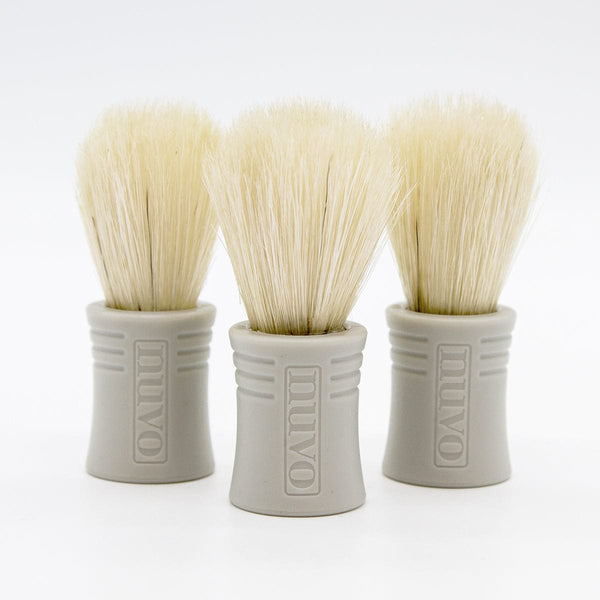 Nuvo Tools Nuvo - Blending Brush - 3 Pack - 970n