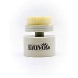 Load image into Gallery viewer, Nuvo Tools Nuvo - Large Blending Brush - 1949N