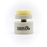 Load image into Gallery viewer, Nuvo Tools Nuvo - Large Blending Brush - 1949N